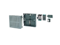 Bosch FPP 5000, 160 W, 100 - 240 V, 50/60 Hz, Grønn, -5 - 50 °C, -20 - 60 °C