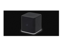 Ubiquiti airCube ACB-AC - Trådløst tilgangspunkt - Wi-Fi 5 - 2.4 GHz, 5 GHz