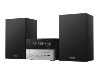 Philips-TAM3205 - Mikrosystem