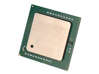 Intel Xeon Silver 4210R - 2.4 GHz - 10-kjerners - 13.75 MB cache - for Nimble Storage dHCI Small Solution with HPE ProLiant DL360 Gen10 ProLiant DL360 Gen10
