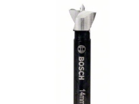 Bosch TRÆBOR FORSTNER 14MM