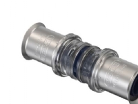 Wavin Tigris K5 kobl.16mm -