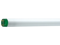 Philips MASTER TL-D Eco, 32,2 W, G13, T8, 3000 lm, Varm hvit