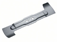 Bosch F016800332, Skjæreblad til gressklipper, Bosch, 32 LI, Sølv, 32 cm, 1 stykker