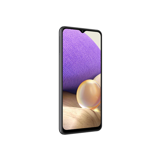 Samsung SM-A326BZKUEUB
