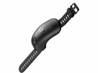 HTC Vive Wrist Tracker 99HATA003-00