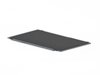 HP L49999-001, Skjerm, Full HD, HP, HP 250 G7