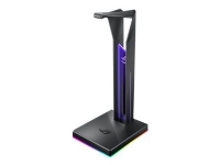 Headset ASUS ROG Throne Headset Stand