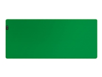 Elgato Green Screen Mouse Mat - Musematte - grønn