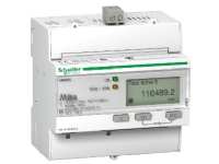 Schneider Electric A9MEM3235