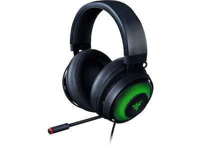 Razer Kraken Ultimate Gaming Headset