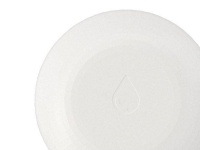 Shelly Flood Vandsensor Wi-Fi