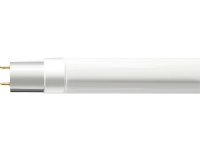 Philips CorePro LEDtube, 14,5 W, G13, 1600 lm, 30000 timer, Hvit