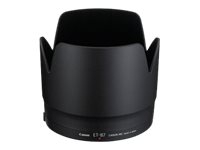 Canon ET-87 - Motlysblender - for P/N: 2751B002, 2751B005, 2751B005AA, 70 200mm f 2 8 II
