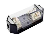 Sinuslive SB 1-2 Car-HiFi ANL-holder