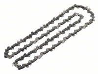 Bosch F016800489