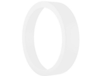 LEDVANCE Surface Outdoor Ring - 300 (15W), hvid