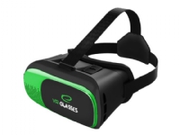 Esperanza DOOM - Virtual reality-hodesett for mobiltelefon - fra 3,5 til 6