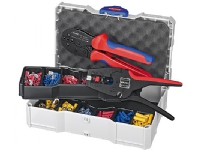 Knipex 97 90 22, 1,53 kg