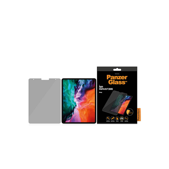 Panzerglass P2695