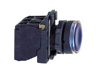 Schneider Electric XB5