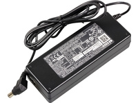AC-Adapter (60W)ACDP-060S03