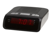 DENVER CR-419MK2 - Klokkeradio