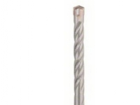 Drill [SDS plus-5X, 2608833825]