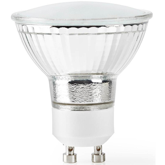 Nedis WIFI LED Bulb GU10