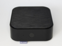 Hall Audio WiFi Streamer - SORT (powerlink han)
