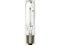 TUNGSRAM Specialtilbud, kun begrænset mængde - LUCALOX HIGH PRESSURE SODIUM 150W/E40 LU150/100/XO/T
