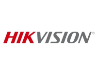 Hikvision Digital Technology IDS-7716NXI-I4/X, 16 kanaler, 3840 x 2160 piksler, 3840 × 2160, 2560 × 1440, 1920 × 1080, 1600 × 1200, 1280 × 1024, 1280 × 720, 1024 × 768, H.265/H.265+/H.264/H.264+/MPEG4, 320 Mbit/s, 256 Mbit/s