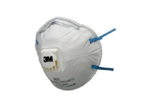 3M 8822, CE