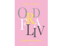 Ord fra liv | Rikke Stokland | Språk: Dansk