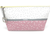 Make Notes Blankie Me Toiletry Bag