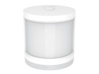 Xiaomi Mi Motion Sensor smart home miljømæssig sensor Trådløs