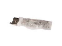 Kniv til Flexi,1 Stk
