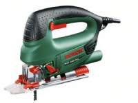Bosch PST 800 PEL - Løvsag - 530 W