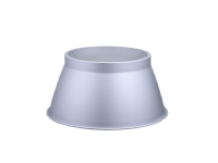 Philips 33994899, Aluminium, Aluminium, 292 mm, 50,4 cm, 800 g, 1 stykker