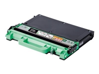 Brother WT300CL - Toneroppsamler - for Brother HL-4150CDN, HL-4570CDW, HL-4570CDWT, MFC-9460CDN, MFC-9560CDW, MFC-9970CDW