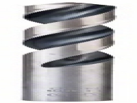 Bosch Accessories 2608577278 Metal-spiralbor 11 mm 5 stk