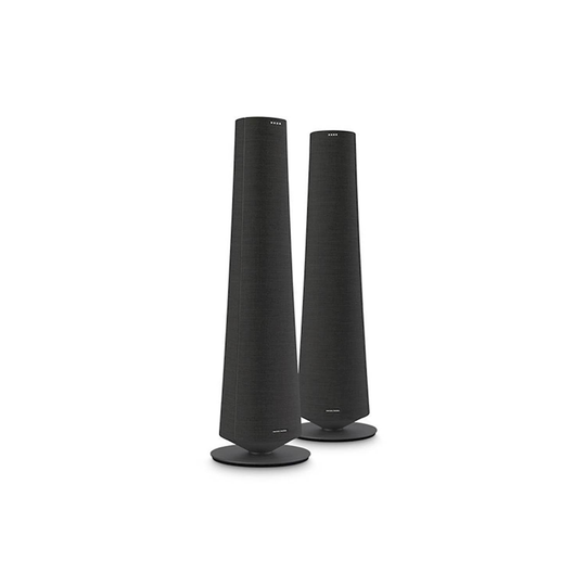Harman Kardon HKCITATIONTWRBLKEU