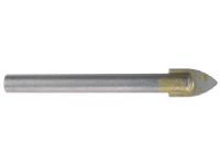 wolfcraft GmbH 7976010