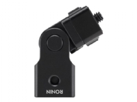 DJI Adjustable Monitor Mount - Monitorbøyle / leddarm - for DJI Ronin-SC