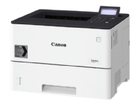 Canon i-SENSYS LBP325x - Skriver - S/H - Dupleks - laser - A4/Legal - 1200 x 1200 dpi - inntil 43 spm - kapasitet: 650 ark - USB 2.0, Gigabit LAN, USB-vert