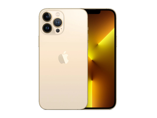 Apple MLLD3QN/A