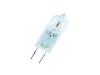 Osram HALOSTAR, 35 W, GY6.35, 2000 timer, 670 lm, Varm hvit, 100