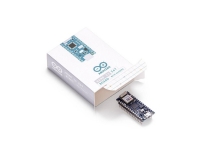 Arduino Board Nano 33 IoT with headers Nano