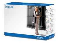LogiLink CP090, 1,8 m