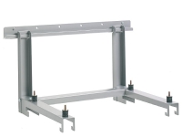Bosch Stativ EHP væg